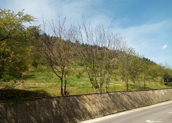 Lexy's Apartamento *